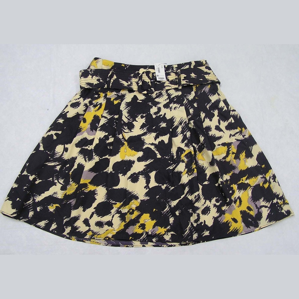 The Limited Skirt Size 6 New with tags!